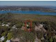 26 Treasure Island Avenue, Karragarra Island QLD 4184