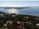26 Treasure Island Avenue, Karragarra Island QLD 4184