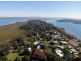 14 Junee Parade, Karragarra Island QLD 4184