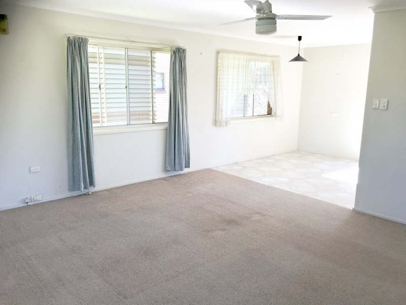 22 Fullerton Street, Birkdale QLD 4159