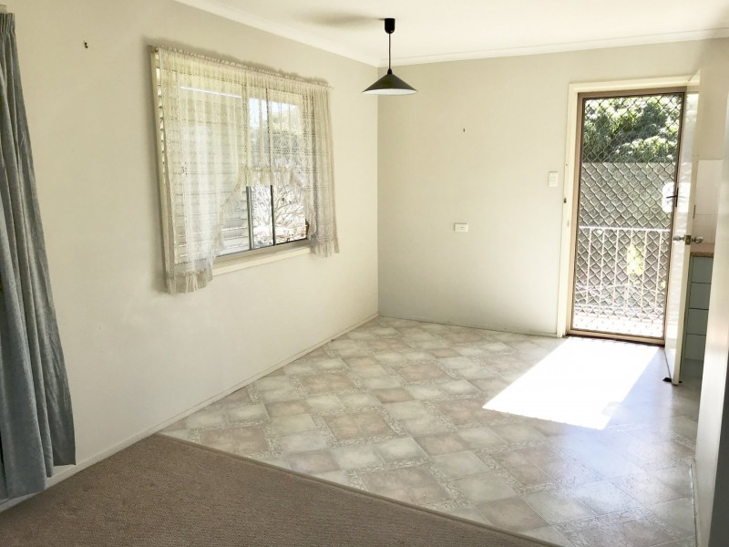 22 Fullerton Street, Birkdale QLD 4159