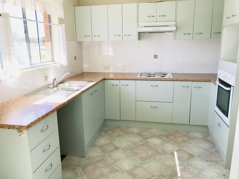 22 Fullerton Street, Birkdale QLD 4159