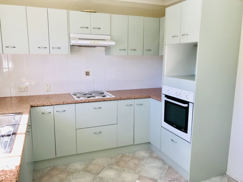 22 Fullerton Street, Birkdale QLD 4159