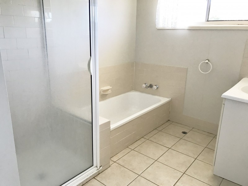 22 Fullerton Street, Birkdale QLD 4159