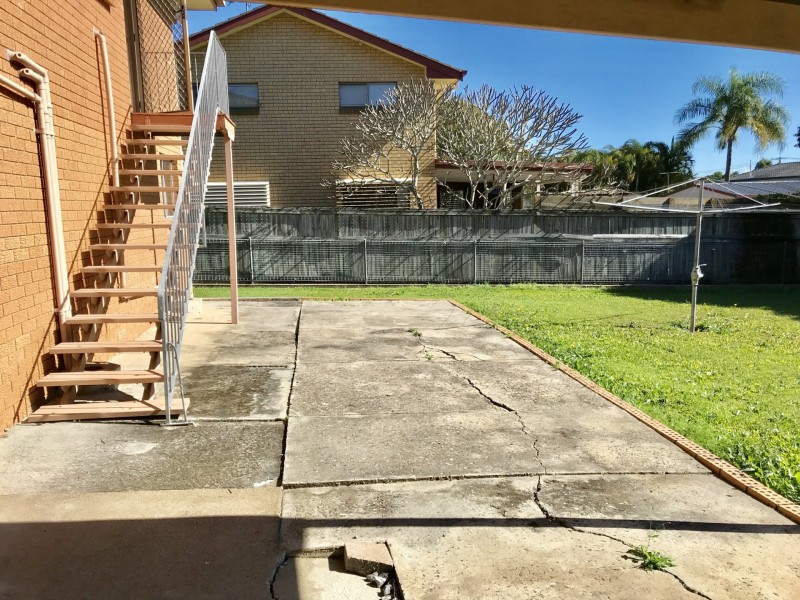 22 Fullerton Street, Birkdale QLD 4159