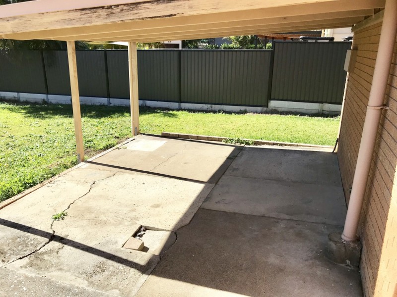 22 Fullerton Street, Birkdale QLD 4159