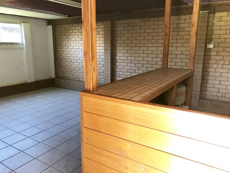 22 Fullerton Street, Birkdale QLD 4159