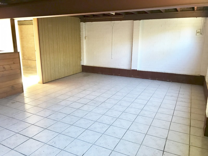 22 Fullerton Street, Birkdale QLD 4159