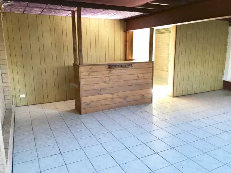 22 Fullerton Street, Birkdale QLD 4159