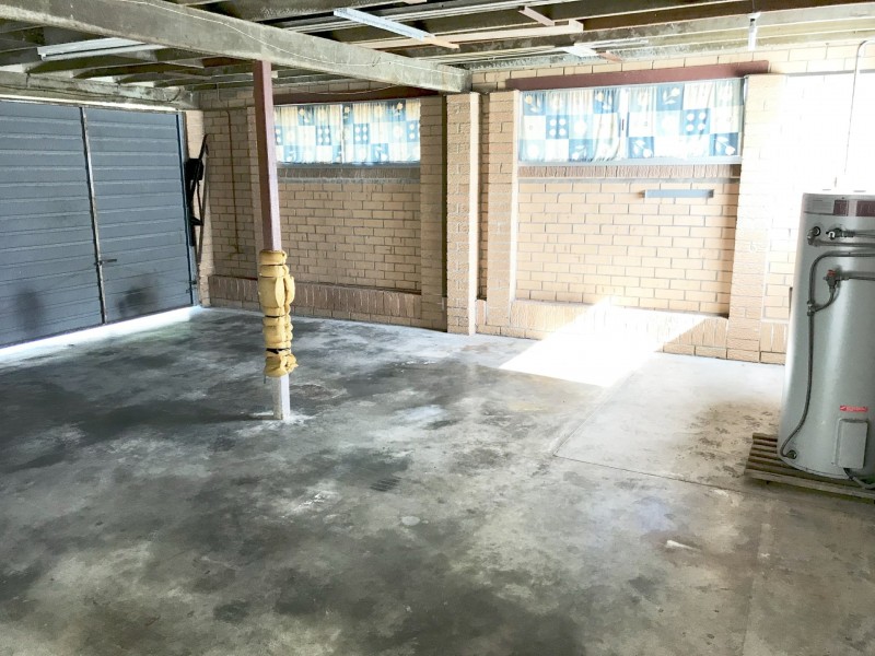 22 Fullerton Street, Birkdale QLD 4159