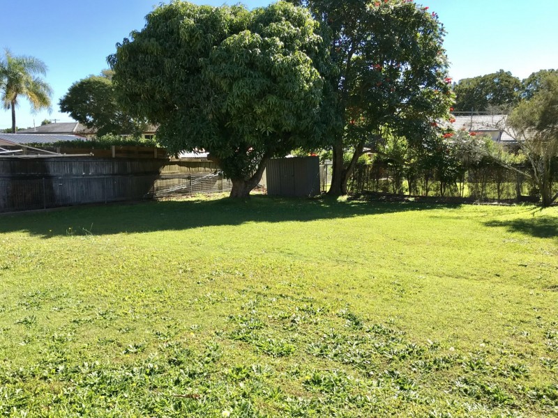 22 Fullerton Street, Birkdale QLD 4159