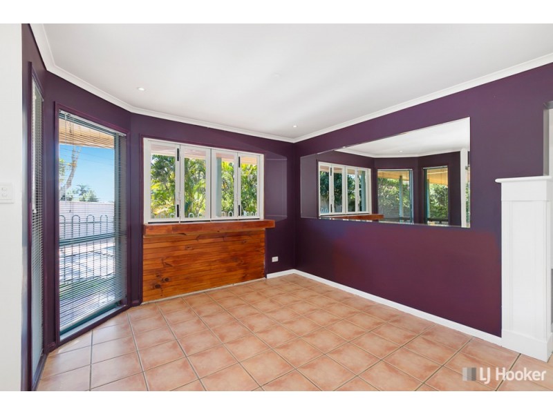 17 Burbank Road, Birkdale QLD 4159