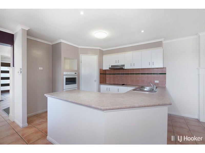 17 Burbank Road, Birkdale QLD 4159