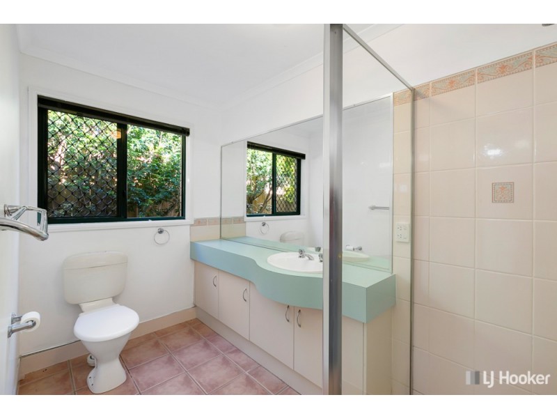 17 Burbank Road, Birkdale QLD 4159