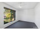 17 Burbank Road, Birkdale QLD 4159