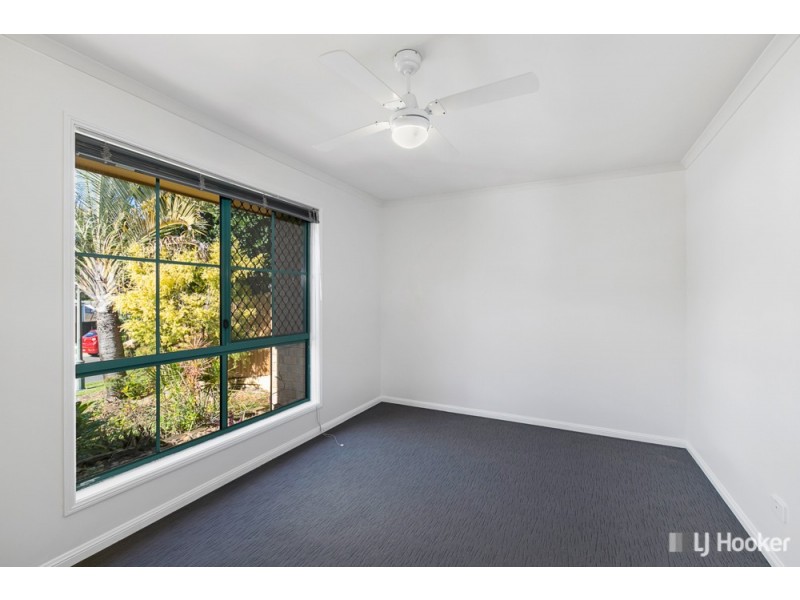 17 Burbank Road, Birkdale QLD 4159