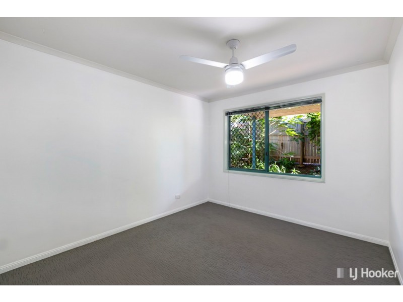 17 Burbank Road, Birkdale QLD 4159