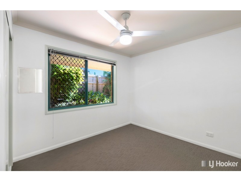 17 Burbank Road, Birkdale QLD 4159