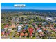 17 Burbank Road, Birkdale QLD 4159