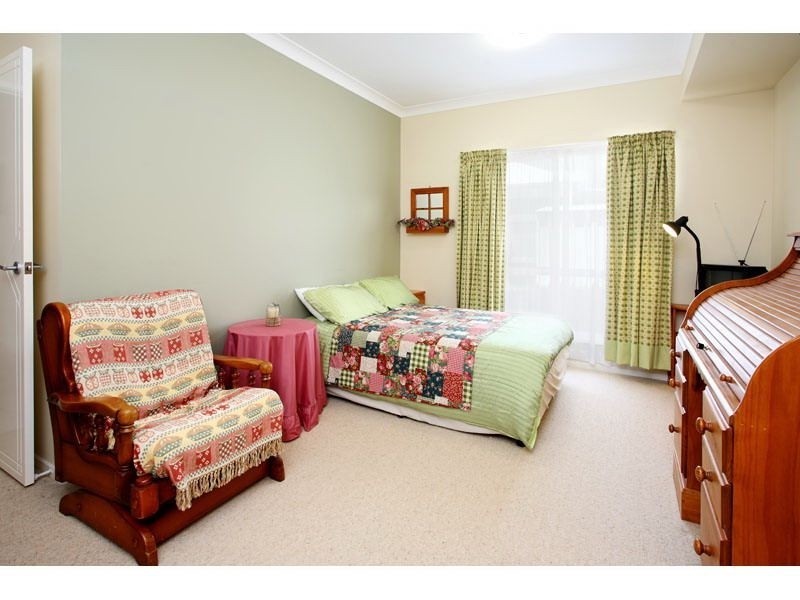 36 Carlingford Drive, Thornlands QLD 4164