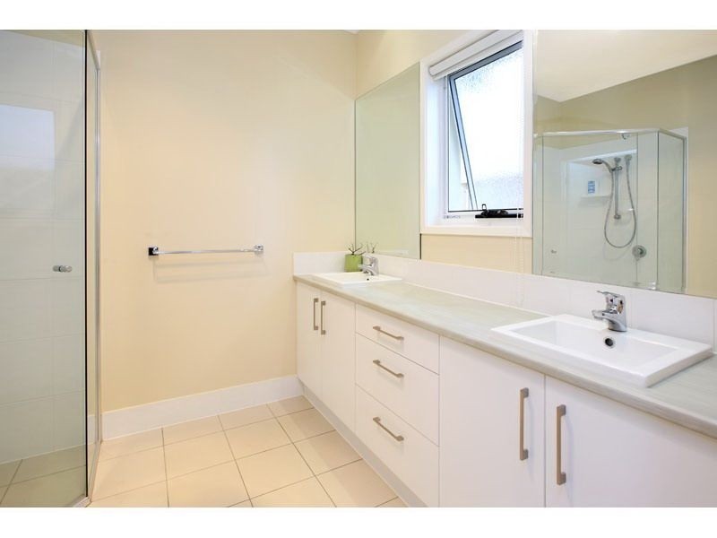 36 Carlingford Drive, Thornlands QLD 4164