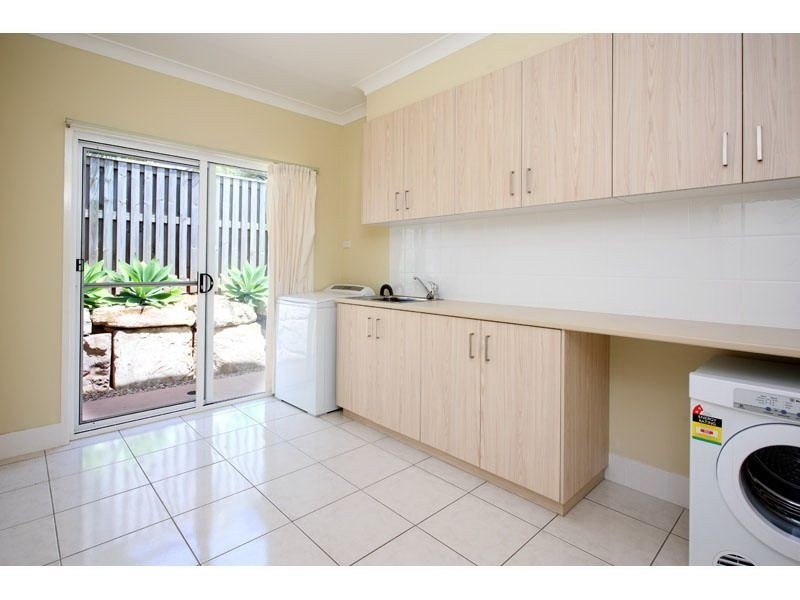 36 Carlingford Drive, Thornlands QLD 4164