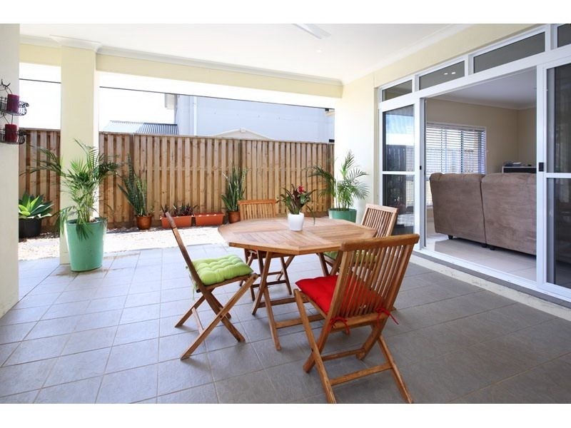 36 Carlingford Drive, Thornlands QLD 4164