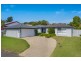 4 Beldale Court, Wellington Point QLD 4160