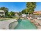 4 Beldale Court, Wellington Point QLD 4160