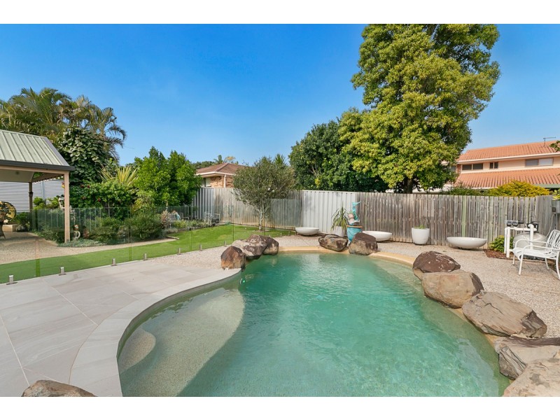 4 Beldale Court, Wellington Point QLD 4160