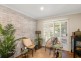 4 Beldale Court, Wellington Point QLD 4160