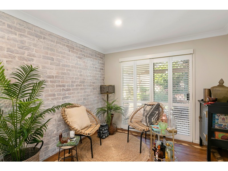 4 Beldale Court, Wellington Point QLD 4160