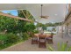 4 Beldale Court, Wellington Point QLD 4160