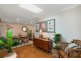 4 Beldale Court, Wellington Point QLD 4160