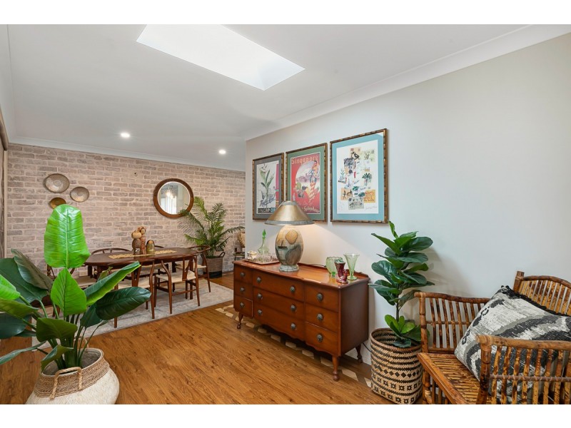 4 Beldale Court, Wellington Point QLD 4160