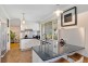 4 Beldale Court, Wellington Point QLD 4160