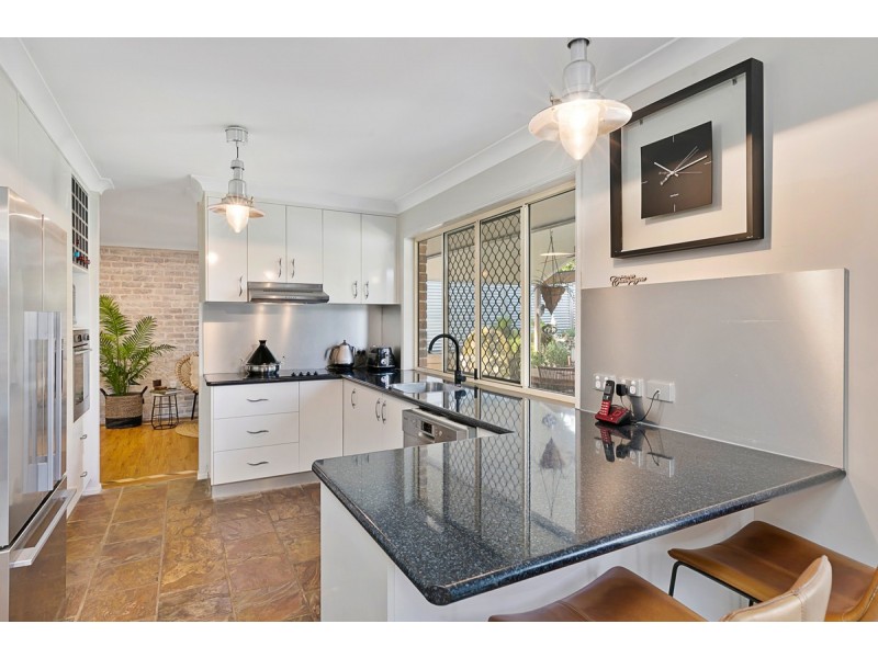 4 Beldale Court, Wellington Point QLD 4160