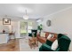 4 Beldale Court, Wellington Point QLD 4160
