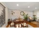 4 Beldale Court, Wellington Point QLD 4160