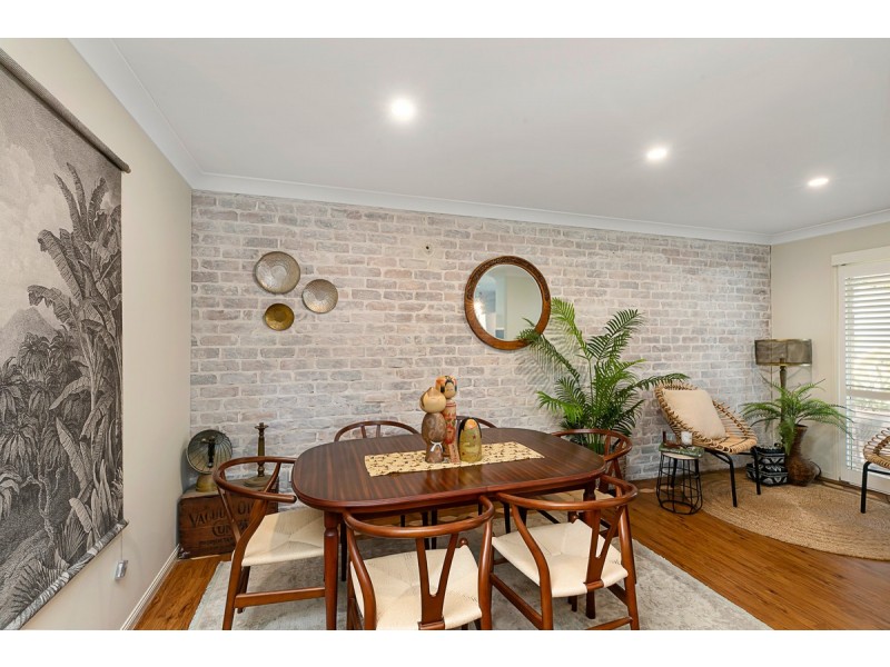 4 Beldale Court, Wellington Point QLD 4160