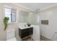4 Beldale Court, Wellington Point QLD 4160