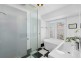4 Beldale Court, Wellington Point QLD 4160