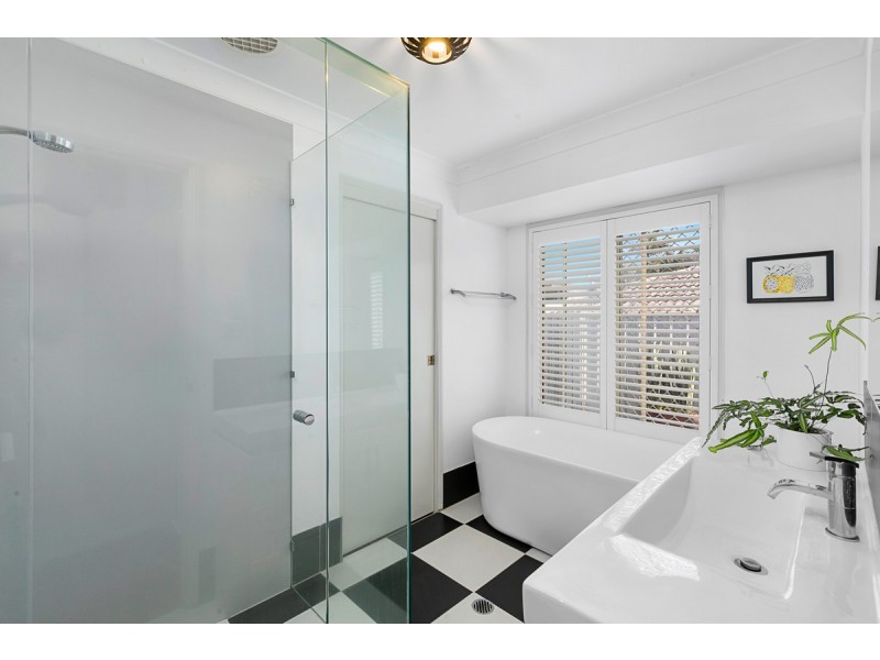 4 Beldale Court, Wellington Point QLD 4160
