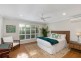 4 Beldale Court, Wellington Point QLD 4160