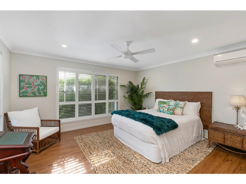 4 Beldale Court, Wellington Point QLD 4160