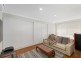 4 Beldale Court, Wellington Point QLD 4160