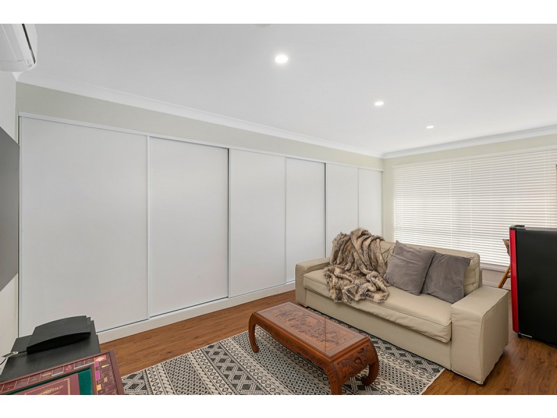 4 Beldale Court, Wellington Point QLD 4160