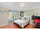 4 Beldale Court, Wellington Point QLD 4160