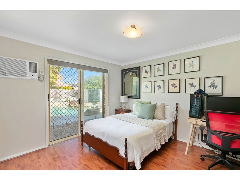 4 Beldale Court, Wellington Point QLD 4160