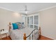 4 Beldale Court, Wellington Point QLD 4160